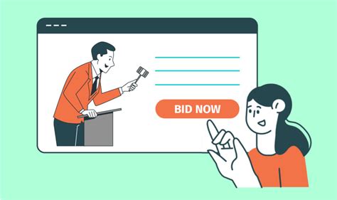 Top 25 Charity Auction Websites For Better Fundraising.